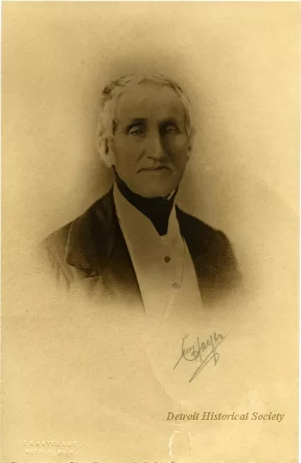Photograph, Cabinet