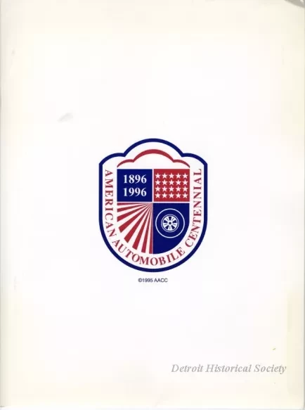 Kit, Press