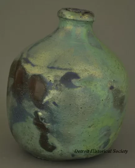 Jug
