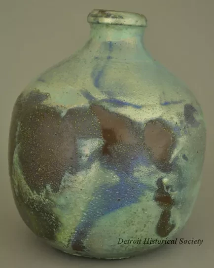 Jug