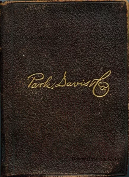 Catalog