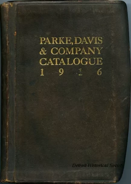 Catalog