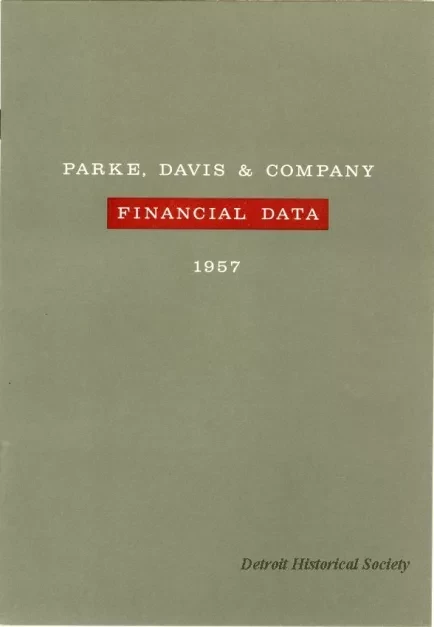 Report, Annual