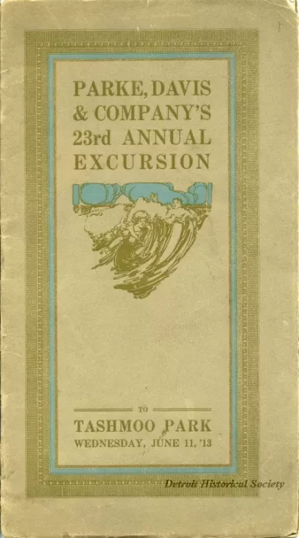 Program