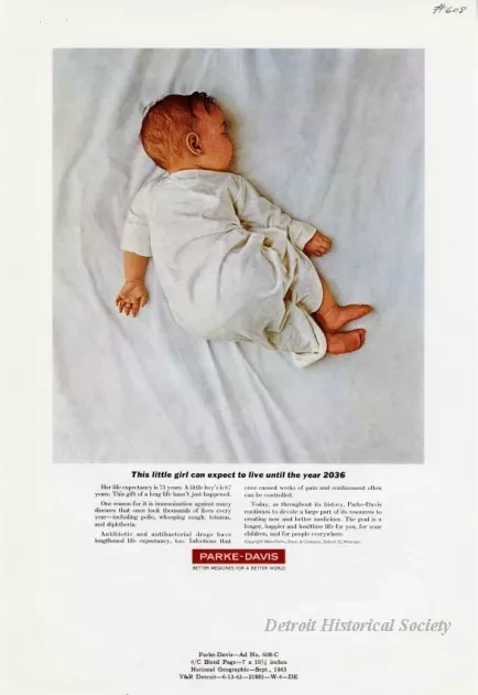Advertisement
