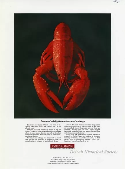 Advertisement