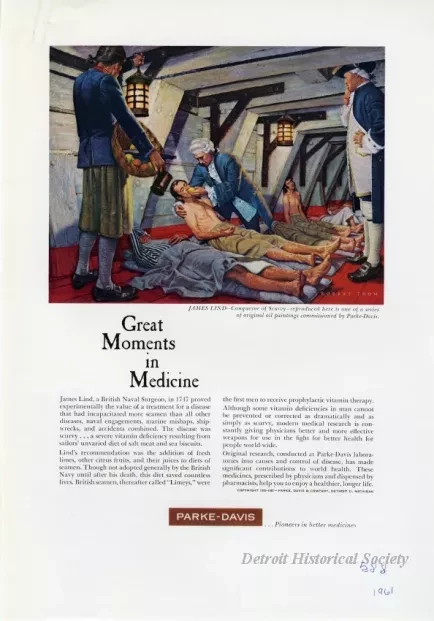 Advertisement