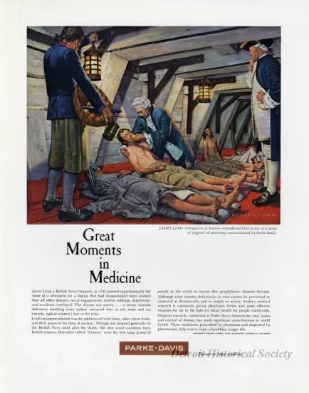Advertisement
