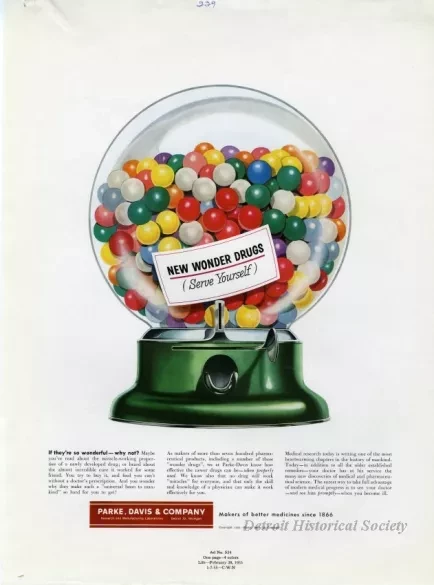 Advertisement