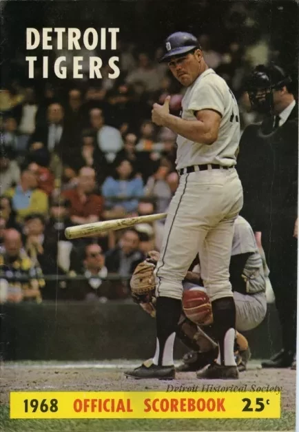 Scorebook