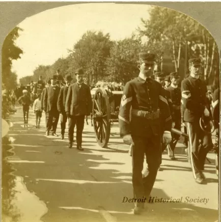 Stereograph