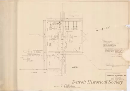 Blueprint