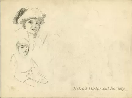 Drawing