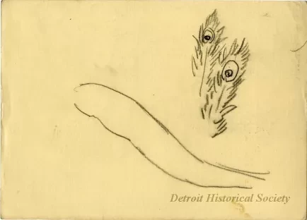 Drawing