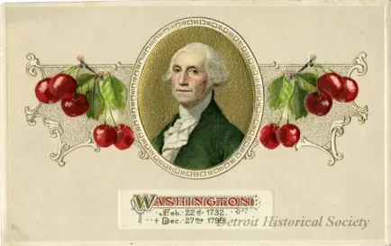 Postcard