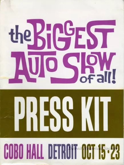 Kit, Press