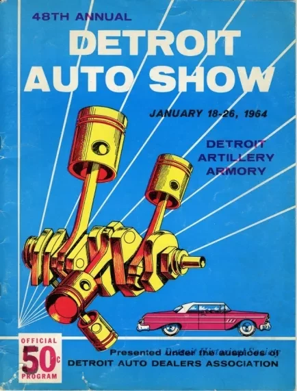 Program