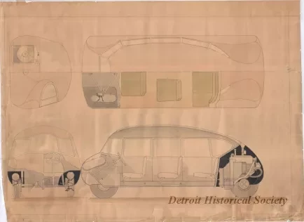 Drawing, Technical
