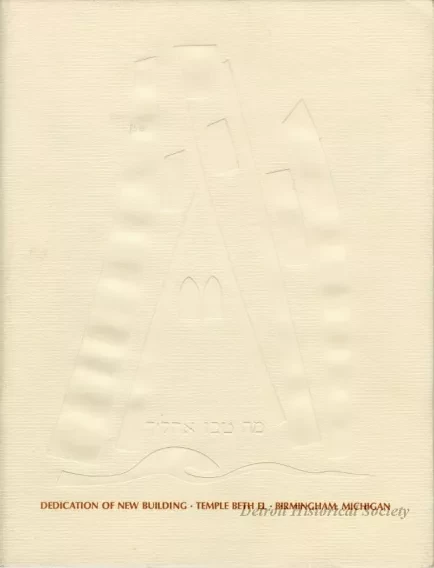 Program