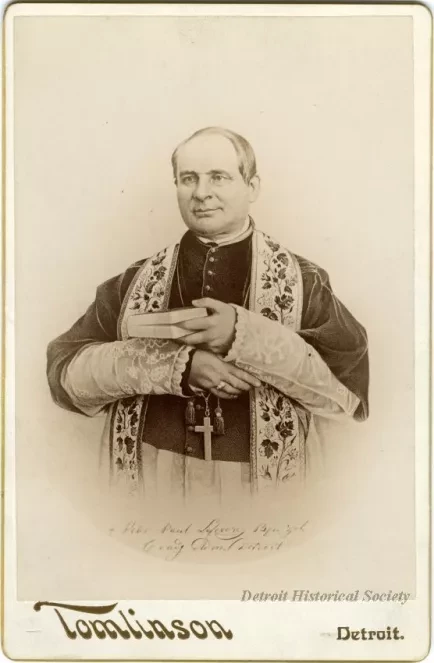 Photograph, Cabinet