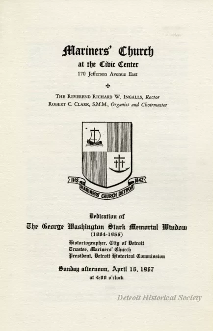 Program