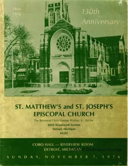 Program