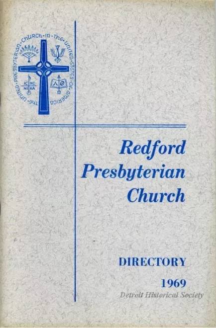 Directory, Membership