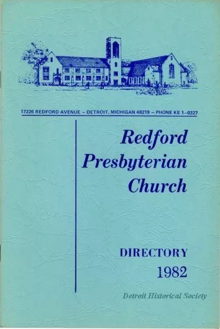 Directory, Membership