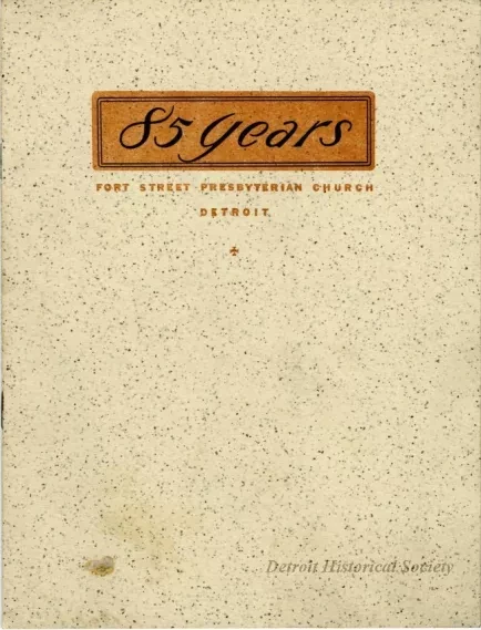 Program