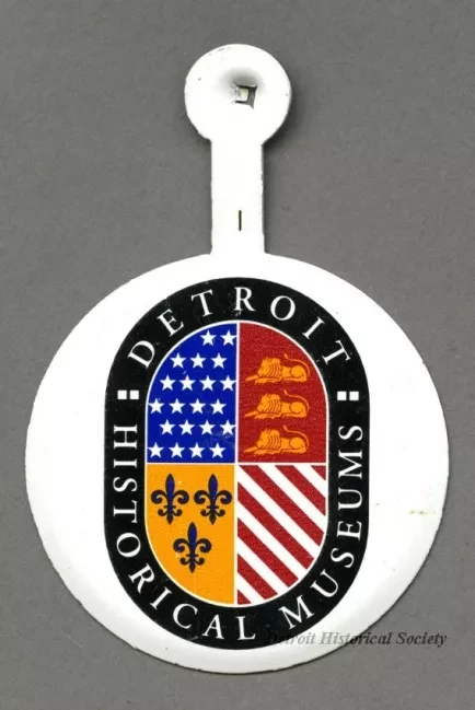 Pin, Membership
