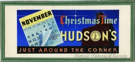 Sign, Advertising