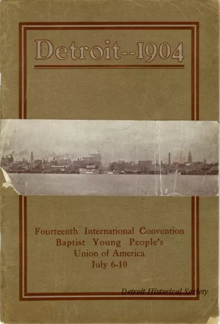 Program