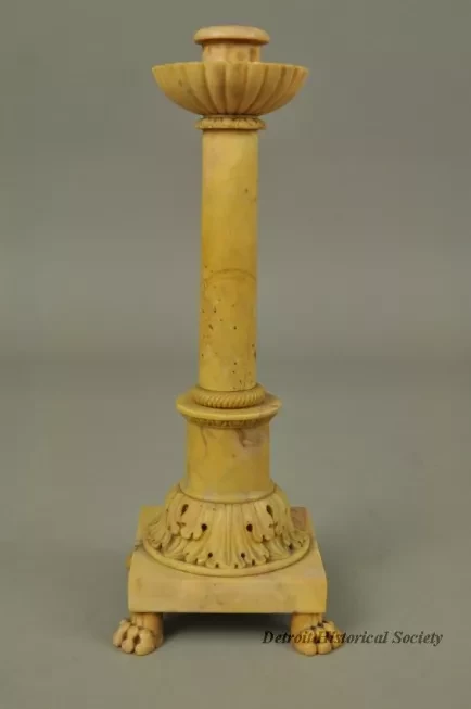 Candlestick
