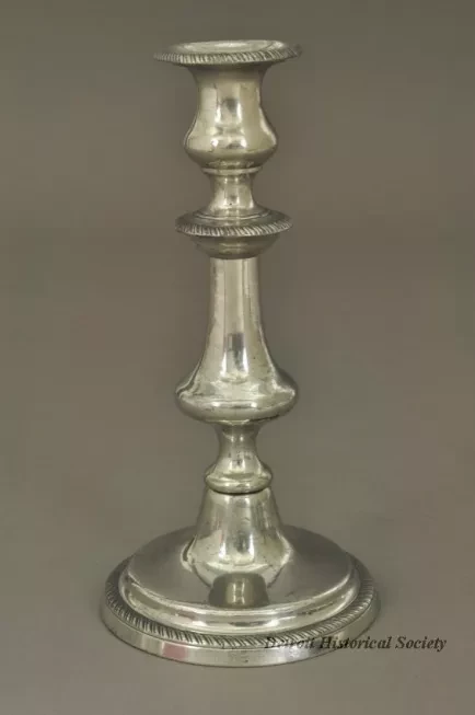 Candlestick