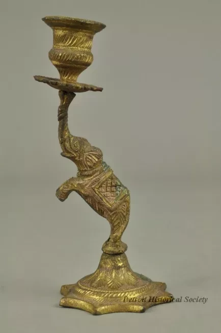 Candlestick