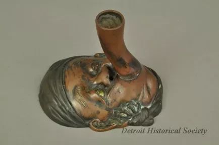 Candlestick