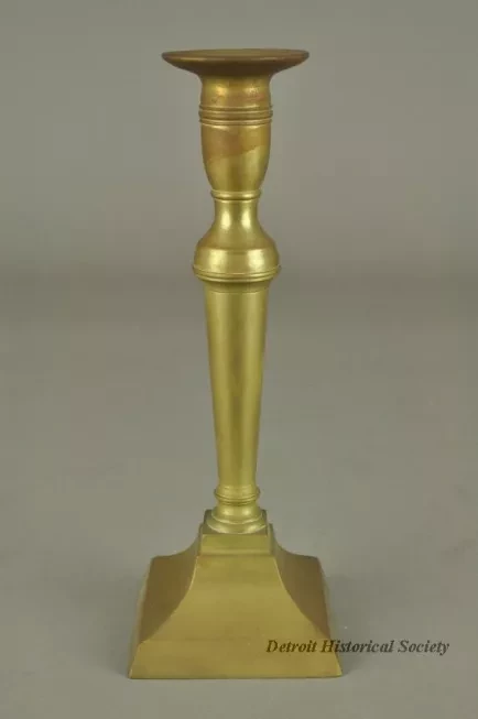 Candlestick