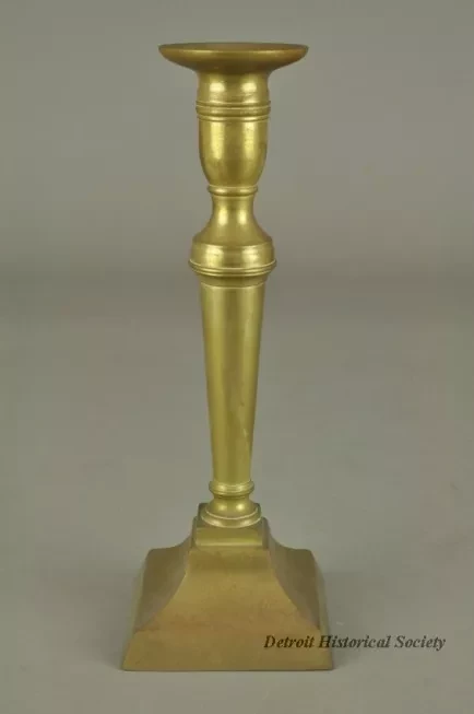 Candlestick
