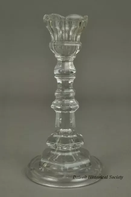 Candlestick