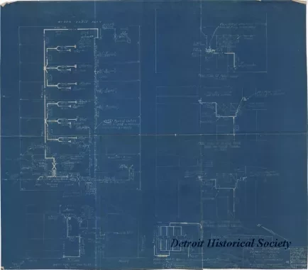 Blueprint
