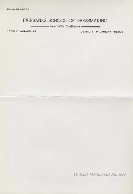 Stationery