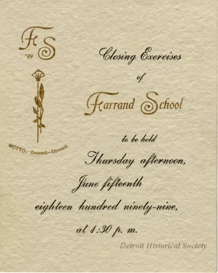 Program