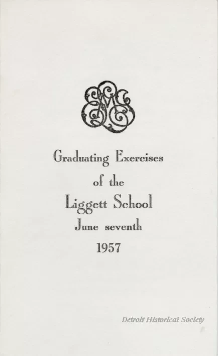 Program