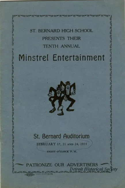 Program