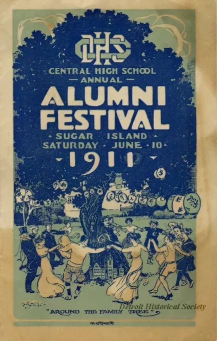 Program