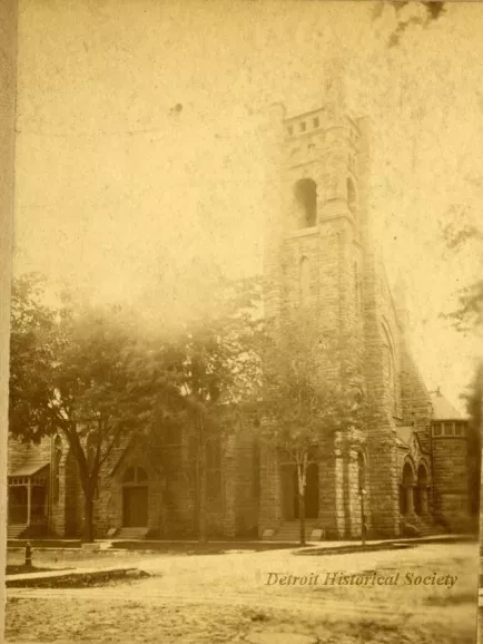 Stereograph