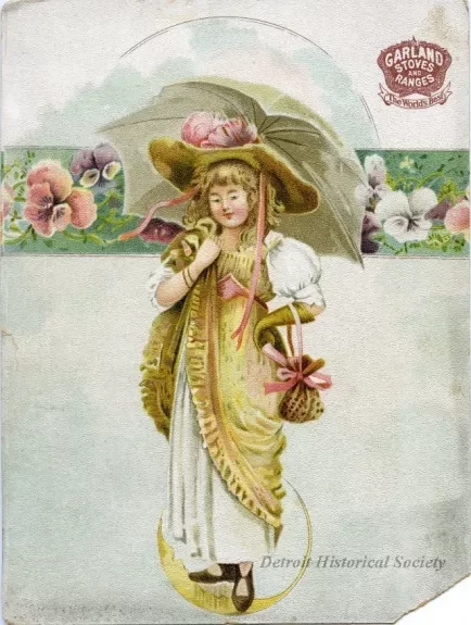 Card, Trade