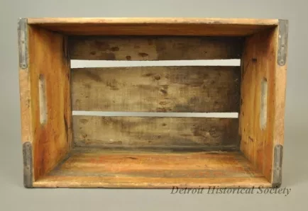 Crate