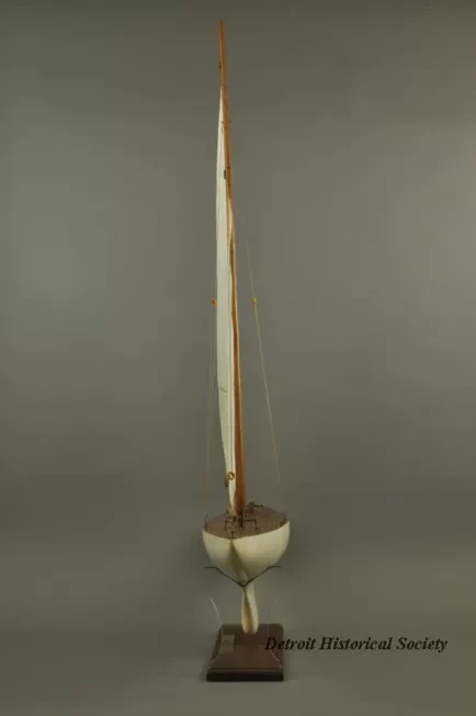 Model