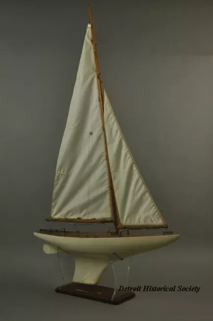 Model